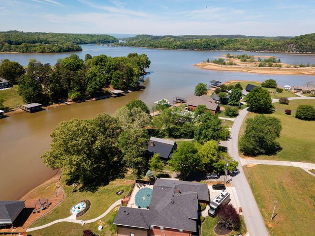 302 Windmill Lane, Georgetown, TN 37336