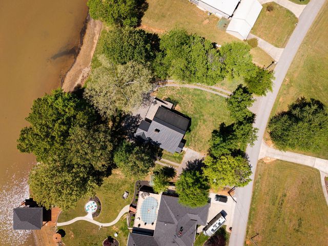 302 Windmill Lane, Georgetown, TN 37336