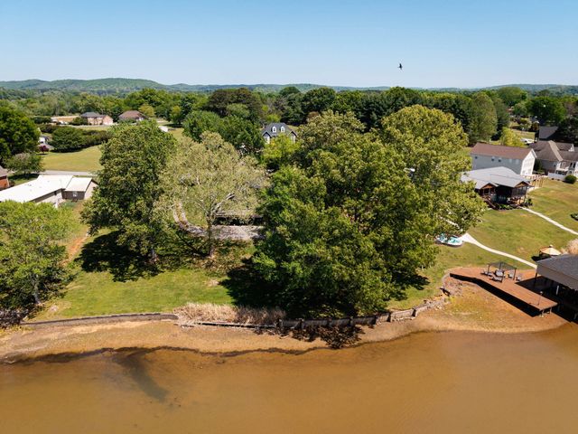 302 Windmill Lane, Georgetown, TN 37336