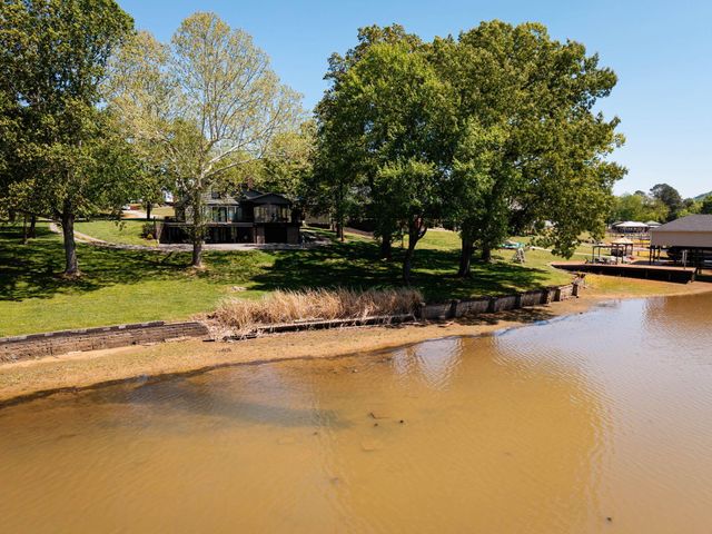 302 Windmill Lane, Georgetown, TN 37336