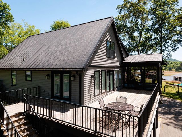 302 Windmill Lane, Georgetown, TN 37336