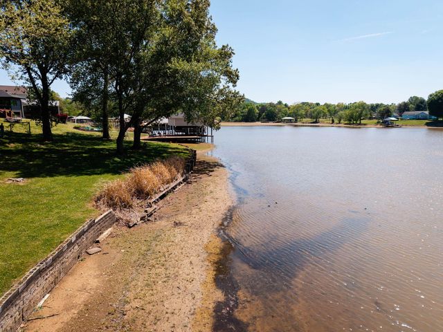 302 Windmill Lane, Georgetown, TN 37336