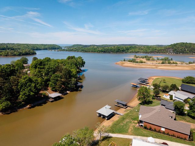 302 Windmill Lane, Georgetown, TN 37336