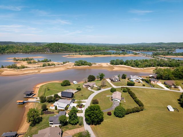 302 Windmill Lane, Georgetown, TN 37336
