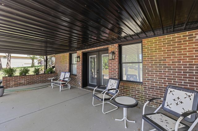 302 Windmill Lane, Georgetown, TN 37336