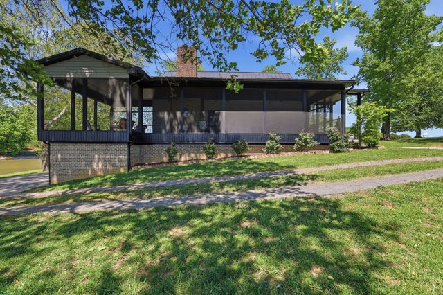 302 Windmill Lane, Georgetown, TN 37336