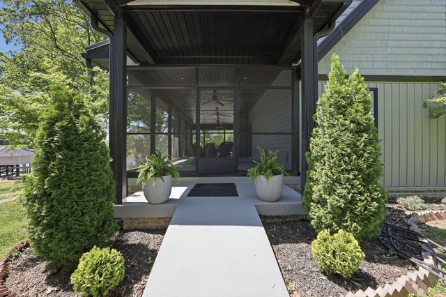 302 Windmill Lane, Georgetown, TN 37336