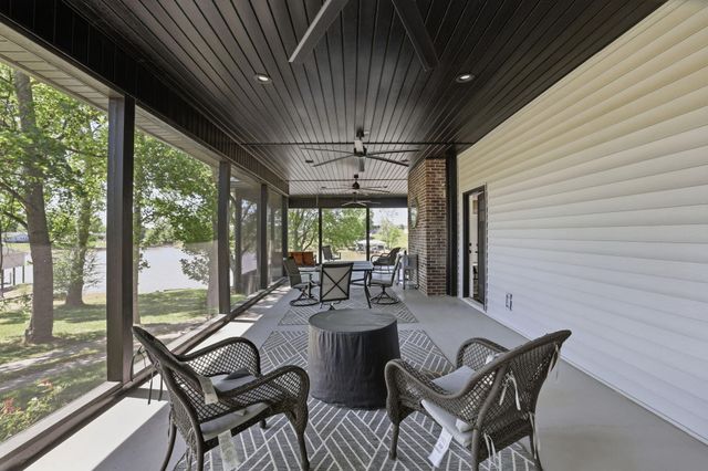 302 Windmill Lane, Georgetown, TN 37336