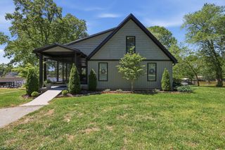 302 Windmill Lane, Georgetown, TN 37336
