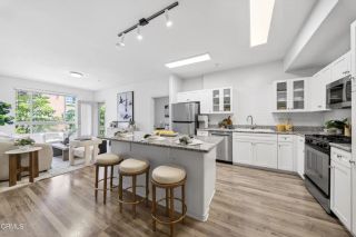 100 S Alameda Street 259, Los Angeles, CA 90012