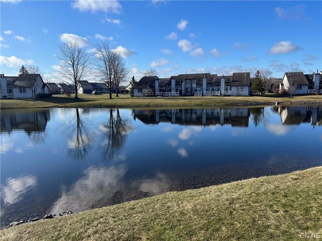 378 Summerhaven Drive North, Manlius, NY 13057
