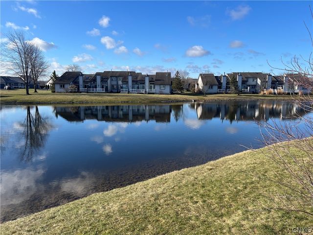 378 Summerhaven Drive North, Manlius, NY 13057
