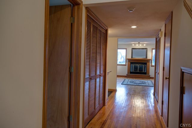 378 Summerhaven Drive North, Manlius, NY 13057