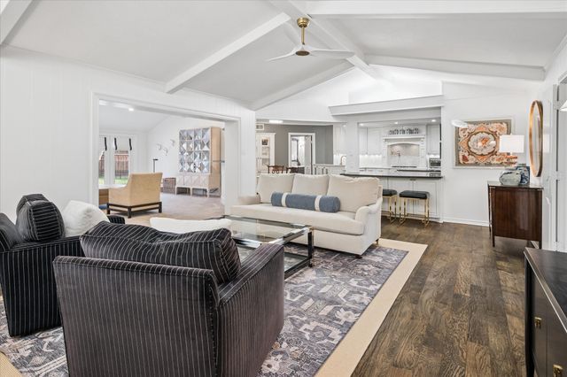 4124 Deep Valley Drive, Dallas, TX 75244