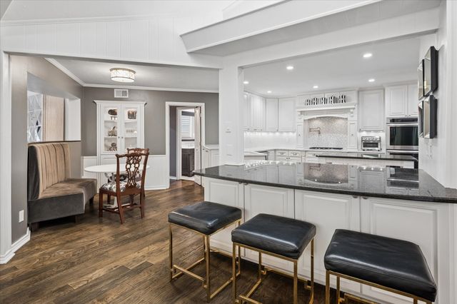 4124 Deep Valley Drive, Dallas, TX 75244