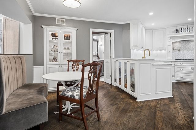 4124 Deep Valley Drive, Dallas, TX 75244