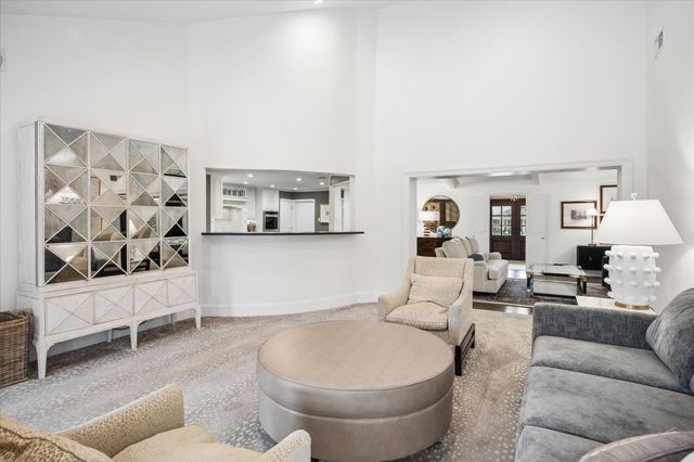 4124 Deep Valley Drive, Dallas, TX 75244