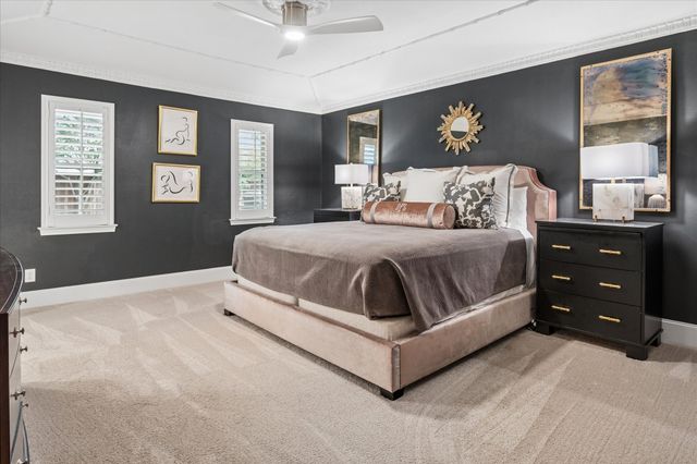 4124 Deep Valley Drive, Dallas, TX 75244