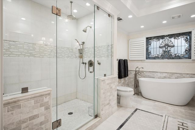 4124 Deep Valley Drive, Dallas, TX 75244