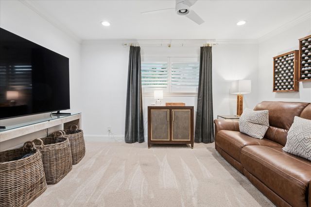 4124 Deep Valley Drive, Dallas, TX 75244