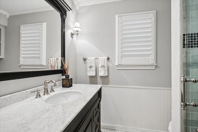 4124 Deep Valley Drive, Dallas, TX 75244