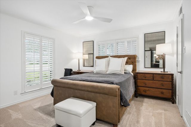 4124 Deep Valley Drive, Dallas, TX 75244