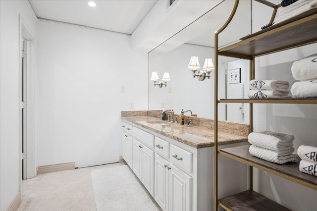 4124 Deep Valley Drive, Dallas, TX 75244