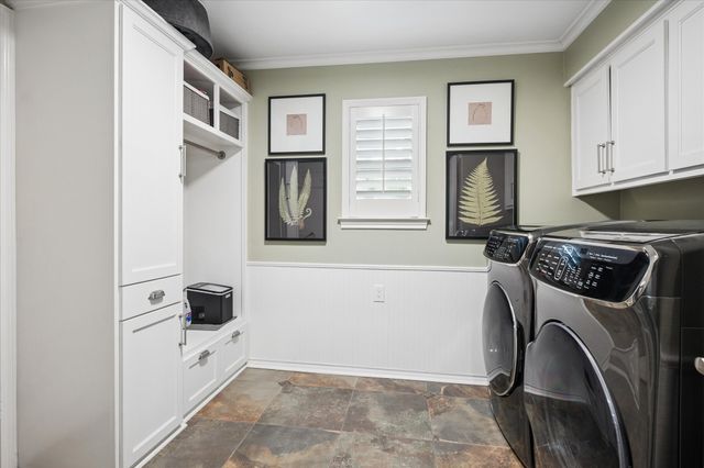 4124 Deep Valley Drive, Dallas, TX 75244