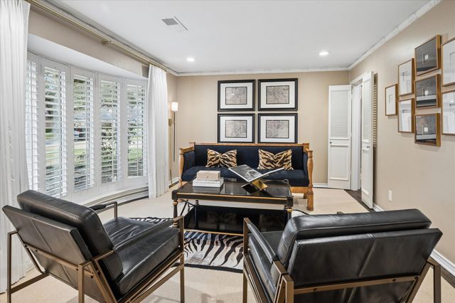 4124 Deep Valley Drive, Dallas, TX 75244