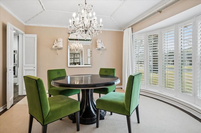 4124 Deep Valley Drive, Dallas, TX 75244