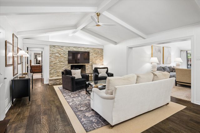 4124 Deep Valley Drive, Dallas, TX 75244