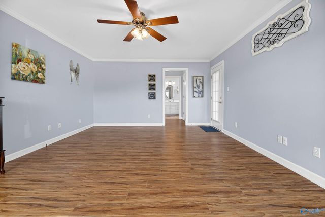 1600 Lasseter Road, Southside, AL 35907