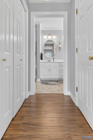 1600 Lasseter Road, Southside, AL 35907