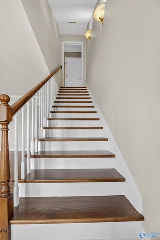 1600 Lasseter Road, Southside, AL 35907