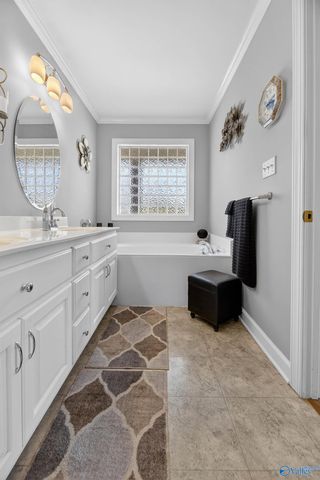 1600 Lasseter Road, Southside, AL 35907