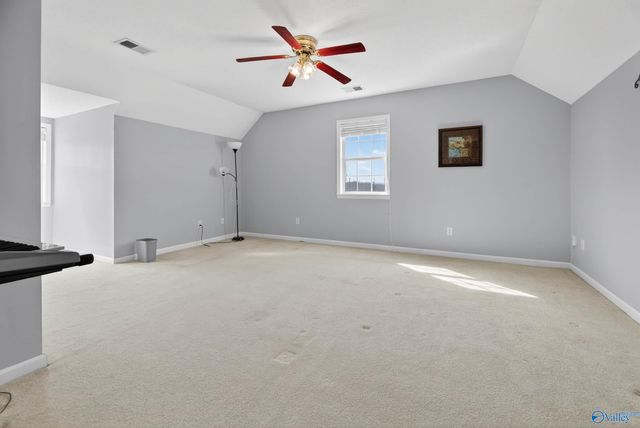 1600 Lasseter Road, Southside, AL 35907