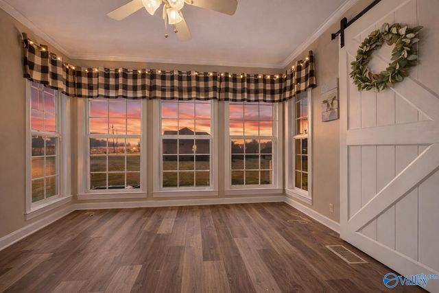 1600 Lasseter Road, Southside, AL 35907