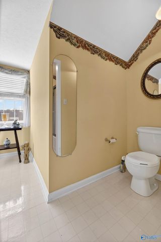 1600 Lasseter Road, Southside, AL 35907