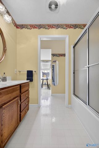 1600 Lasseter Road, Southside, AL 35907