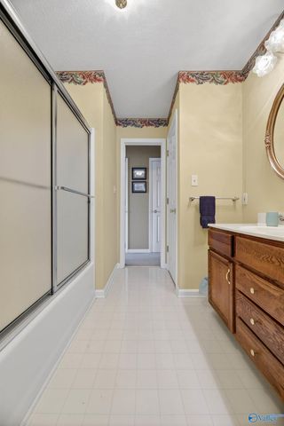 1600 Lasseter Road, Southside, AL 35907