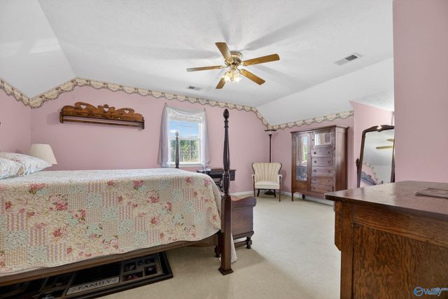 1600 Lasseter Road, Southside, AL 35907