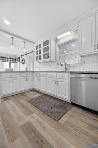 1600 Lasseter Road, Southside, AL 35907