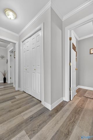 1600 Lasseter Road, Southside, AL 35907