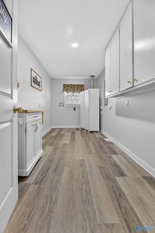 1600 Lasseter Road, Southside, AL 35907