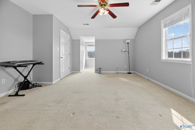 1600 Lasseter Road, Southside, AL 35907