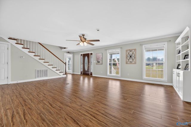 1600 Lasseter Road, Southside, AL 35907