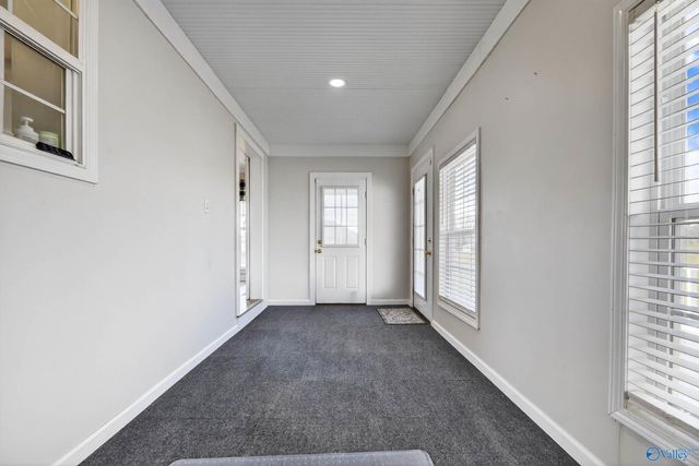 1600 Lasseter Road, Southside, AL 35907