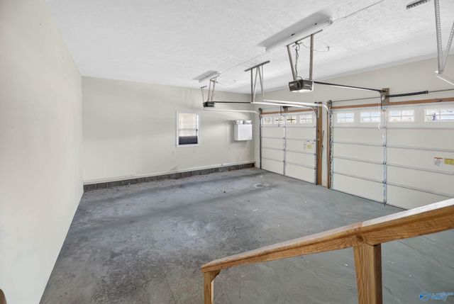 1600 Lasseter Road, Southside, AL 35907