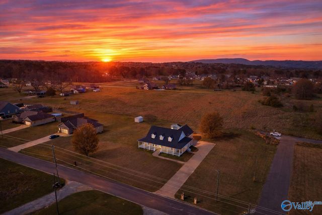 1600 Lasseter Road, Southside, AL 35907