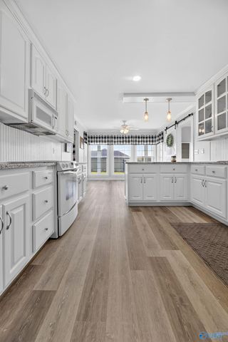 1600 Lasseter Road, Southside, AL 35907